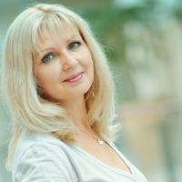 Отзыв от Амира - Виза Destination Thailand